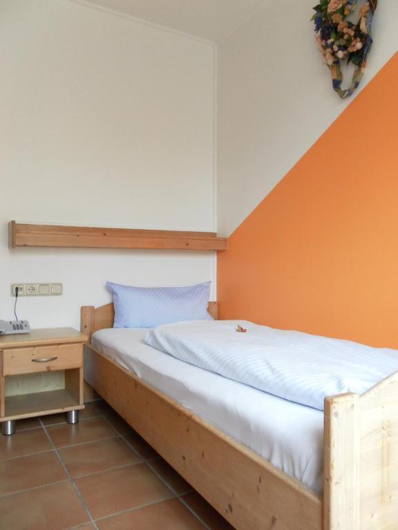Landgasthof Asum Dasing Pokoj fotografie
